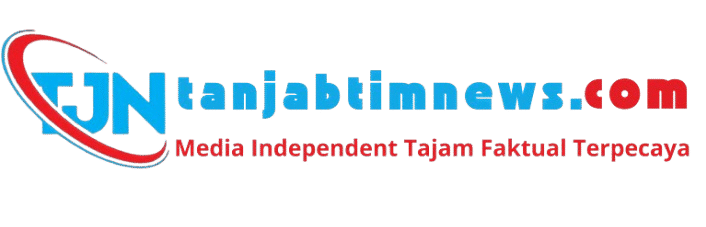 tanjabtimnews.com